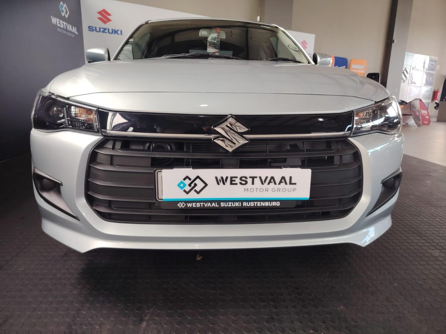 Westvaal Suzuki Rustenburg dealership in Rustenburg - AutoTrader