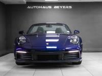 Porsche 911 Carrera Cabriolet for sale in Randburg - ID: 28567977
