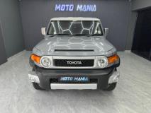 320864416
