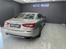 320864609