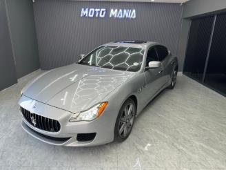 320864639