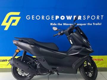 CFMOTO SC 150 for sale in George - ID: 28206201 - AutoTrader