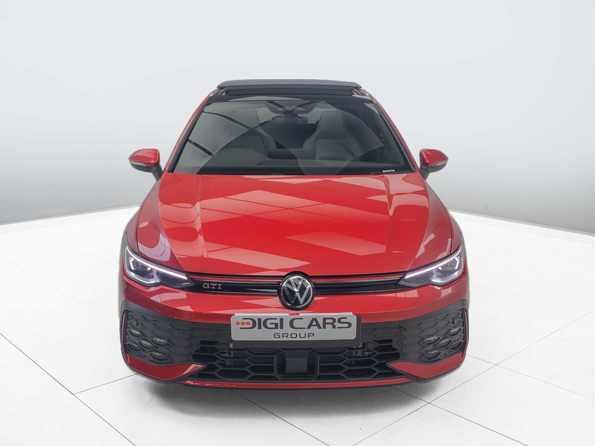Digi Cars Group dealership in Sandton - AutoTrader