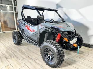 2025 CFMOTO ZFROCE 950 Sport Side-by-side for sale