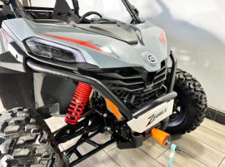 2025 CFMOTO ZFROCE 950 Sport Side-by-side for sale