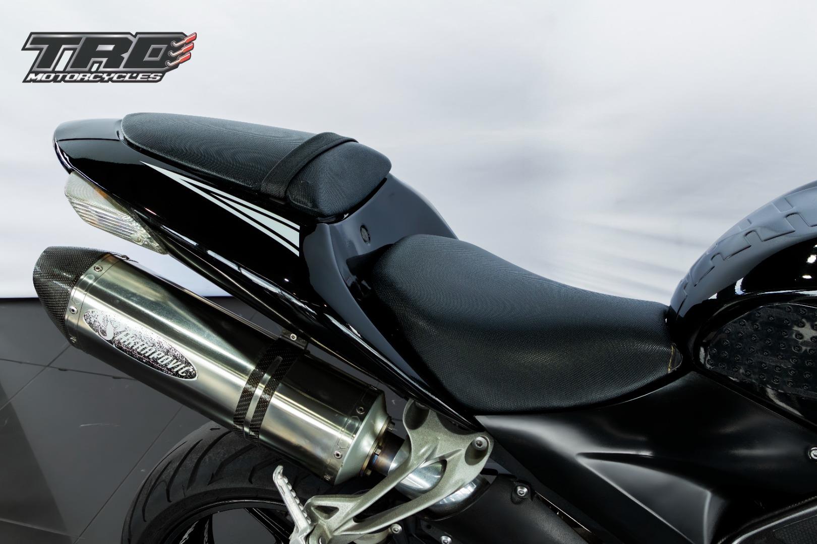 Kawasaki zx-10 bikes for sale in Westwood - AutoTrader