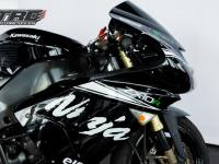 Kawasaki ZX-10 for sale in Boksburg - ID: 28569993 - AutoTrader