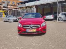 321512010