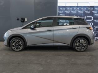 2026 BYD Dolphin Extended Range for sale