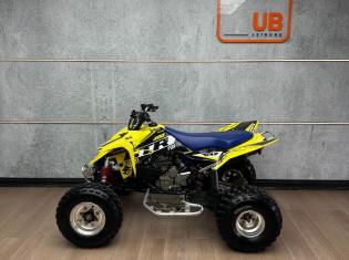2006 Suzuki LTR 450  for sale