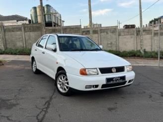 321561909