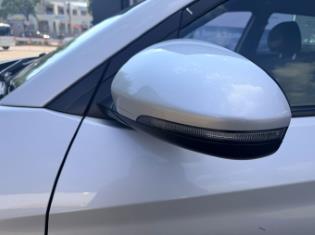 2018 Hyundai Tucson 2.0 Premium for sale