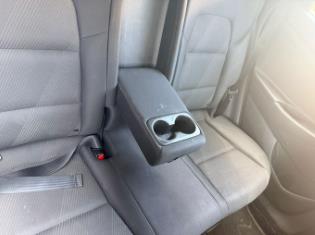 2018 Hyundai Tucson 2.0 Premium for sale