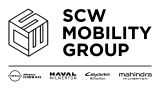 SCW Mobility Group | Milnerton Multi-Franchise