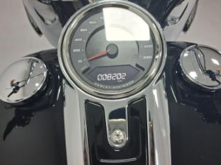 2023 Harley-Davidson Fat Boy 114  for sale