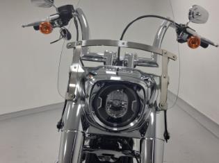 2023 Harley-Davidson Fat Boy 114  for sale