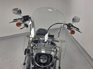 2023 Harley-Davidson Fat Boy 114  for sale