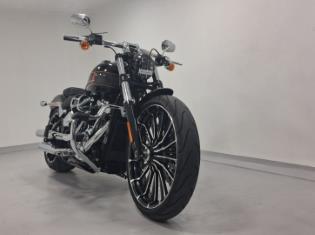 2024 Harley-Davidson Breakout 117cui  for sale