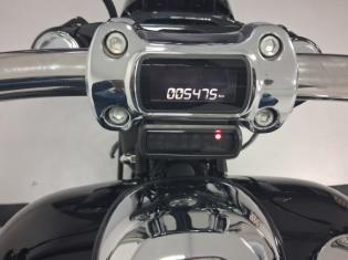 2024 Harley-Davidson Breakout 117cui  for sale