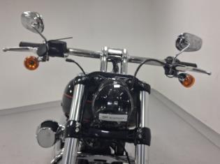2024 Harley-Davidson Breakout 117cui  for sale