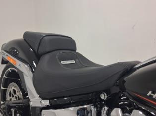 2024 Harley-Davidson Breakout 117cui  for sale
