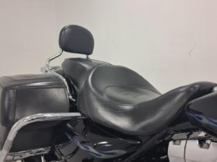 2009 Harley-Davidson Screamin Eagle Road King  for sale