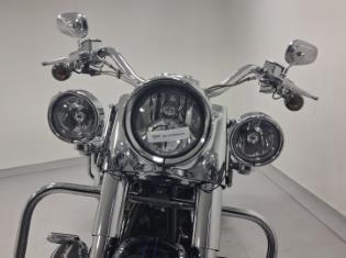 2009 Harley-Davidson Screamin Eagle Road King  for sale