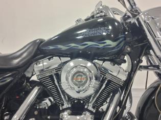 2009 Harley-Davidson Screamin Eagle Road King  for sale