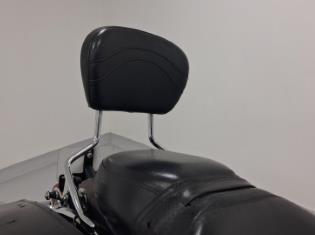 2012 Harley-Davidson ROAD KING CLASSIC  for sale