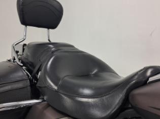 2012 Harley-Davidson ROAD KING CLASSIC  for sale