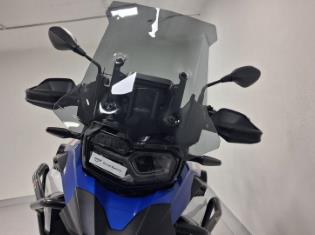 2024 BMW F800GS  for sale