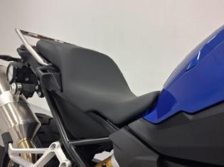 2024 BMW F800GS  for sale