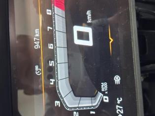 2024 BMW F800GS  for sale