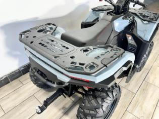 2026 CFMOTO C4  for sale