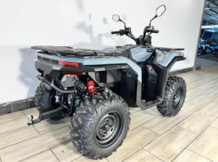 2026 CFMOTO C4  for sale
