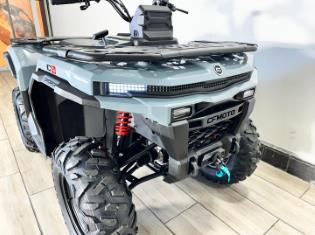2026 CFMOTO C4  for sale