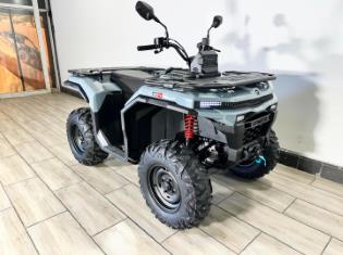 2026 CFMOTO C4  for sale
