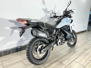 2026 CFMOTO 1000 MTX  for sale