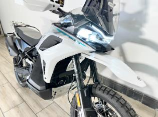 2026 CFMOTO 1000 MTX  for sale