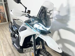 2026 CFMOTO 1000 MTX  for sale