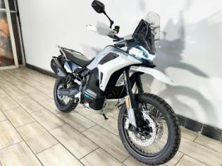 2026 CFMOTO 1000 MTX  for sale