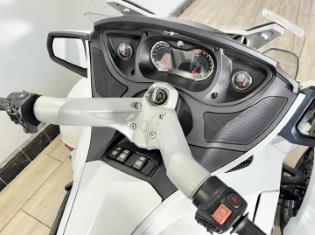 2012 Can-Am RT Spyder  for sale
