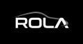 Rola Motors Mercedes-benz