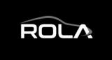 Rola Toyota Somerset West Used