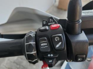 2024 BMW R1250 Adv R1250GS ADV for sale