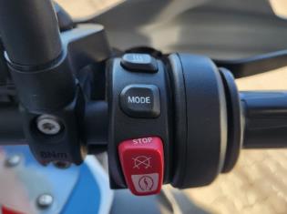 2024 BMW R1250 Adv R1250GS ADV for sale