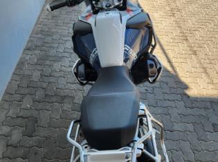 2024 BMW R1250 Adv R1250GS ADV for sale