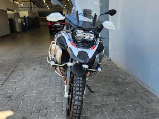 2024 BMW R1250 Adv R1250GS ADV for sale