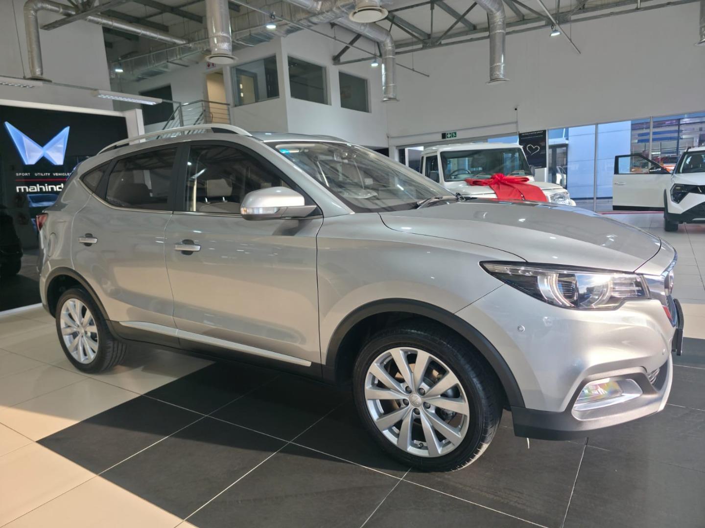 MG ZS Comfort for sale in Amanzimtoti - ID: 28572807 - AutoTrader