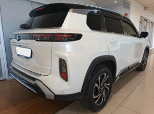 2026 Suzuki Grand Vitara 1.5 GLX Auto for sale